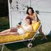 22 Heartwarming Stories of True Friendship That Will Make You Call Your Bestie