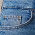 This Is Why Jeans Have Those Tiny Pockets