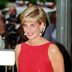 The Perfume Princess Diana Never Left Home Without