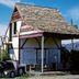 50 American Small Towns Known for the Weirdest Things