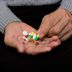 Here's What the Colors of Your Prescription Pills Are Trying to Tell You