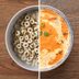 Is Cereal a Soup?