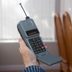 What Phones Looked Like the Decade You Were Born