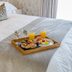 10 Amenities Slowly Vanishing from Hotels