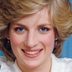 10 Things You Never Knew About Princess Diana