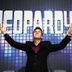 14 Hardest Final Jeopardy Questions of All Time