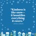 60 Cozy Winter Quotes to Help You Embrace the Season