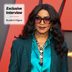 EXCLUSIVE! Actress Angela Bassett Reveals What's Next: "Age Does Not Mean Limitations"