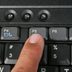 Finally! A Definitive List of What Those F1–F12 Keys Do