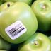 Here's What Those Numbers on Fruit Stickers Really Mean