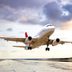 Here's Why Planes Feel Like They're Dropping During Takeoff