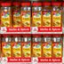 Here's Why You Shouldn't Buy Bulk Spices at Costco