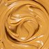 Mystery Solved! Here's the Best Way to Mix Your Kirkland Peanut Butter, According to a Food Expert
