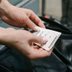 Here's the Surprising Reason Why You Should Never Remove Luggage Tags at Baggage Claim