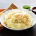 Here's Why Mashed Potatoes Always Taste Better at Restaurants