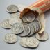 If You Have One of These Rare Quarters, It Could Be Worth $2.5 Million