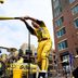 The Savannah Bananas Want to Make Baseball Fun Again—And They Really Do! Here's How