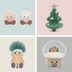 The Jellycat Christmas Collection Is Coming! These Are the Styles We Expect Will Sell Out