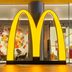 These Seasonal Fall Treats Are Coming Back to McDonald's—But Only for a Limited Time