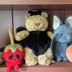 We Got a Sneak Peek of the Halloween Jellycats—And We're Torn Over Which One Is Cutest