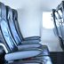 Warning: You Might Get a Windowless Window Seat on These Airlines—Even if You Paid Extra for a View