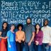 190 Fun Team Names for Work, Sports and More
