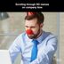 20 Funniest Back-to-Work Memes That Are All Too Relatable