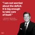 25 Funniest Things Said by U.S. Presidents