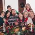 45 Fun Christmas Eve Traditions That Create Merry Memories