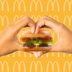 We Interviewed Top Chefs, and 6 Out of 10 Picked This as Their All-Time Favorite McDonald's Burger