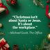 70 Funny Christmas Quotes to Keep You Laughing Through the Holidays