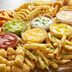 All the Different Types of French Fries Explained—Including Jojos