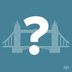 Can You Solve the "I Met a Man on the London Bridge" Riddle?