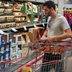 Here's the Real Reason Why Costco Constantly Rearranges Its Aisles
