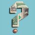 Quiz: Do You Know the Real Reason Why a Dollar Is Called a Buck?