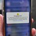 These Are the Emergency Alerts You Need to Enable on Your Phone