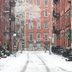 14 Natural Phenomena That Usually Only Happen in Winter