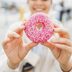 Who Invented Doughnuts? The Delicious History of This Tasty Pastry