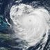 Here's How Hurricane Names Are Really Chosen