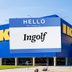 Here's What the Names of Ikea Products Really Mean