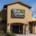 This Legendary Fan Favorite Is Coming Back to Olive Garden—But There's a Catch