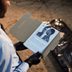 20 of the Most Famous Cold Cases of All Time