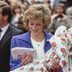 Princess Diana Loved Shopping at This Bargain Department Store in the U.S.—And You're Never Going to Guess What It Is