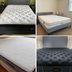 The 5 Best Mattresses for Side Sleepers in 2025, Tested and Reviewed