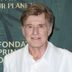 31 Unforgettable Robert Redford Quotes That Will Make You Miss Him Even More