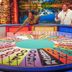 Here's the Secret Behind the Signature Sound You Hear in <i>Wheel of Fortune</i>