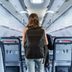 New Report: These 3 Airlines Offer the Cheapest Fares (Bonus: They Still Allow Free Carry-on Bags!)