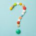 Quiz: Do You Know What Prescription Pill Colors Are Trying to Tell You?