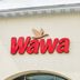 11 Secrets You Need to Know About Wawa, According to Employees