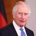12 Things You Never Knew About King Charles III